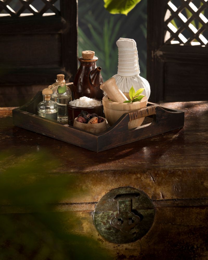 로즈출장마사지